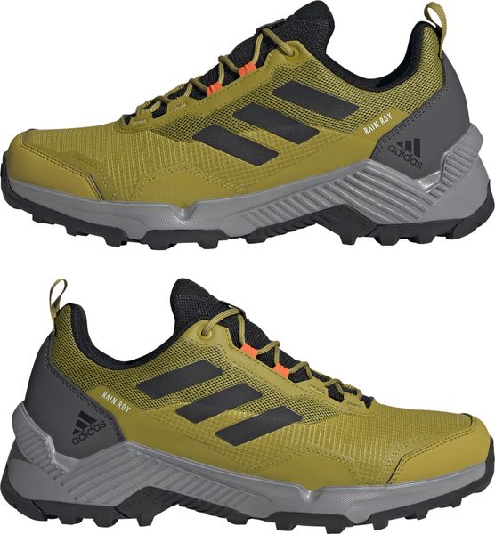 adidas Terrex Eastrail 2.0 RAIN.RDY Hiking Shoes | SportFits Shop