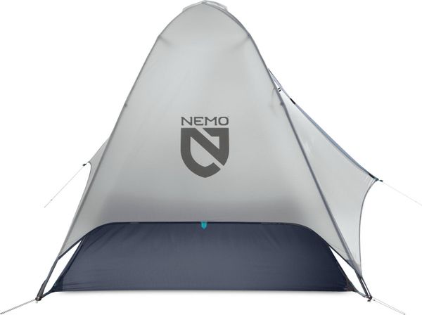 Hornet Elite Osmo 1-Person 1-Person