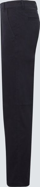 Allday Chino Pant