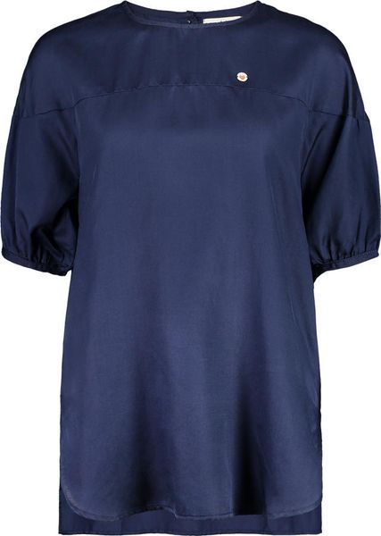 MadredaM. Blouse