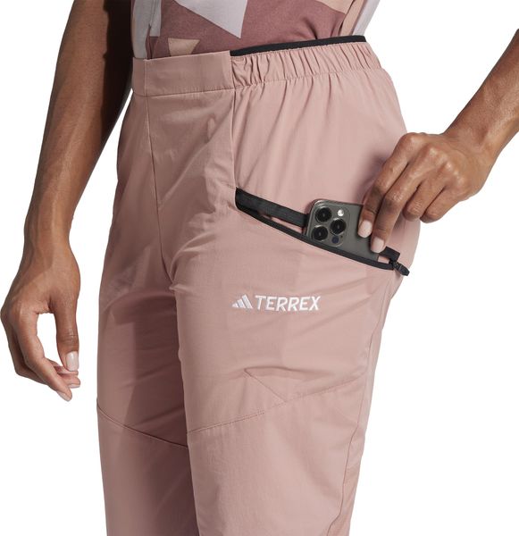 Terrex Xperior Light Pants
