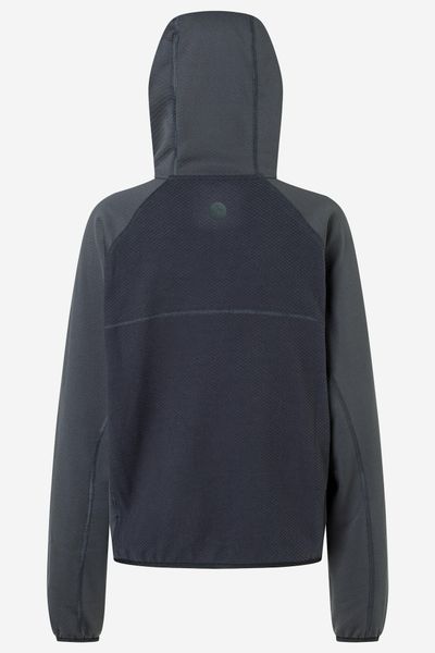 Wm's Rockbound Fleece Hoody