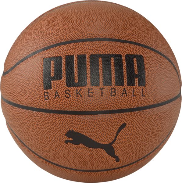 Basketball Top