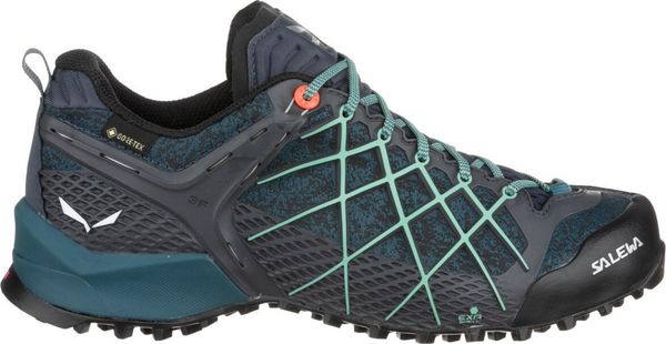 WS Wildfire GTX