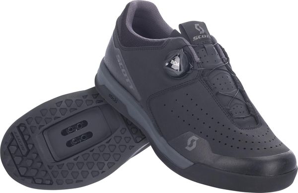 Shoe Sport Volt Clip Lady