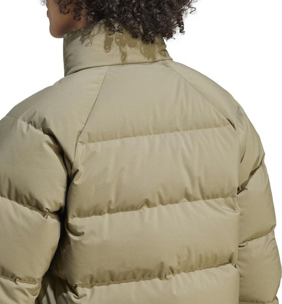 Women Helionic RLX