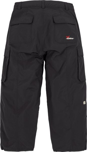 Team Issue 2L Insulated Cargo Pant