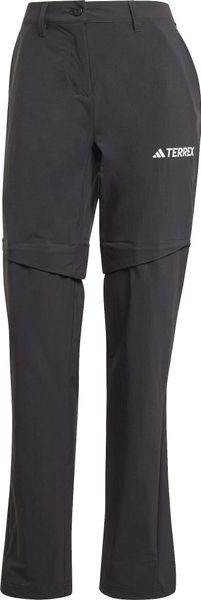 Terrex Multi Zip Off Pants