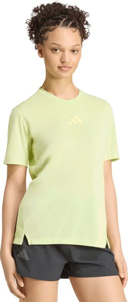 Xperior Climacool+ T-shirt Women