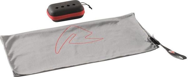 Fjell Trekking Towel S