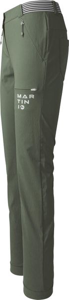 Highventure Pants W