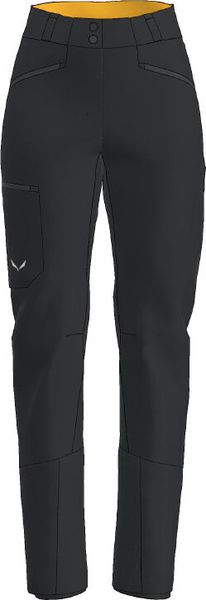Lagorai 2 Durastretch Pants LO W