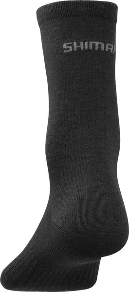Performance Wool Socks