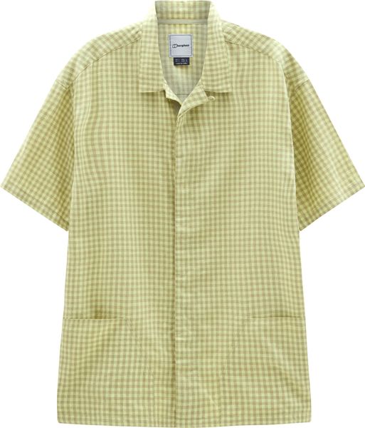 NEW M Everyday Lightweight Sho