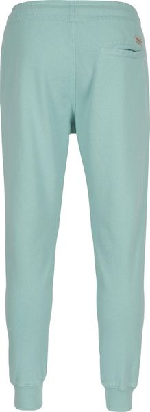 O'riginal Surfer Jogger