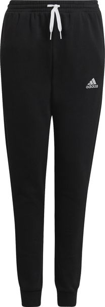 Entrada 22 Sweat Tracksuit Bottoms