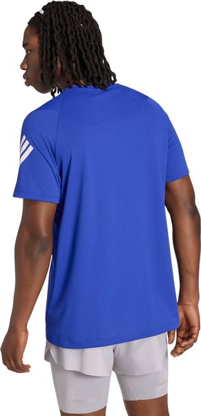 Wings For Life Running Event T-shirt Shortsleeve Men