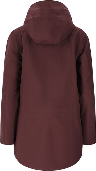 Waitoro W Layertech Ski Jacket W-pro 15000