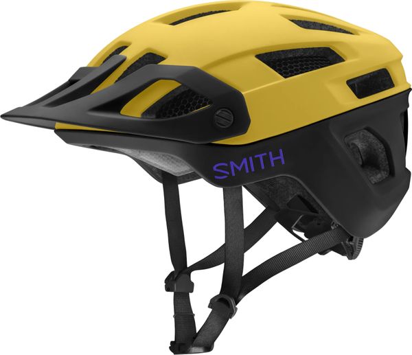 Smith Engage Mips