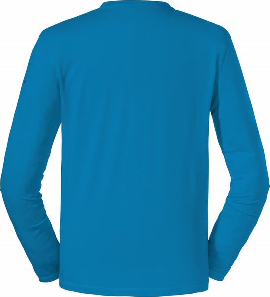 Longsleeve Faschina Men