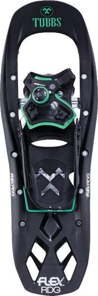 Flex RDG 24