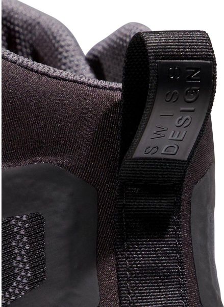 Ducan High GTX Men