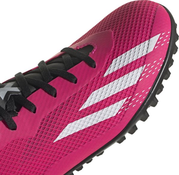 X Speedportal.4 Turf Boots