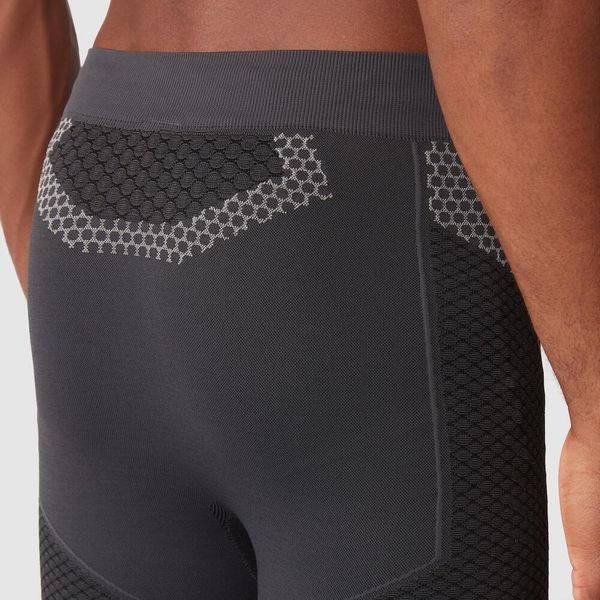 Mens Pro Tights