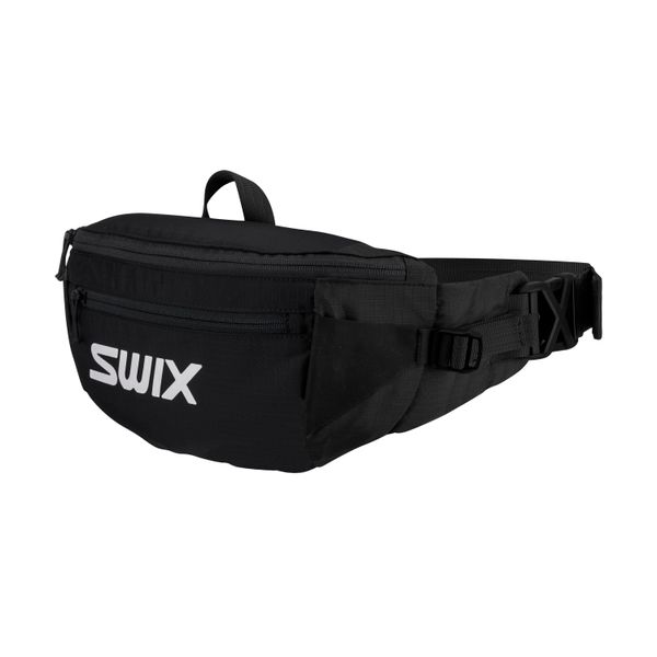 Vantage 1.5L Hip Pack