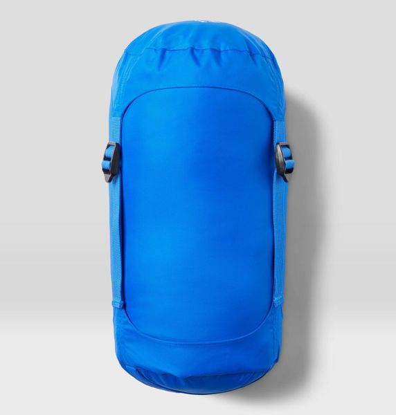 Lamina 30F/-1C Short