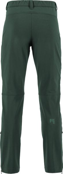 Jelo EVO Plus Pant