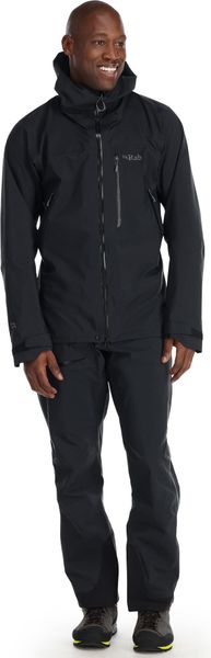 Zanskar GTX Jacket