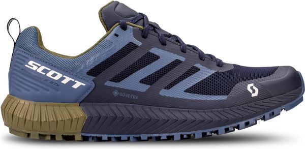 Shoe Kinabalu 2 GTX