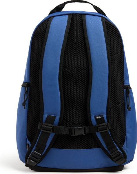 Resolute Backpack