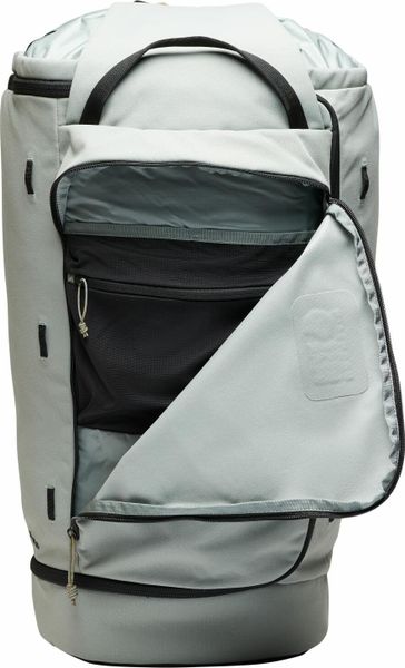 Crag Wagon 60L Backpack