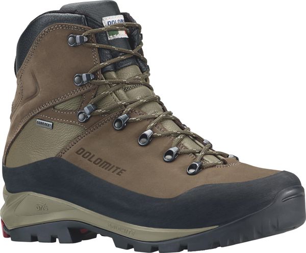Shoe Condor Cross Nbk Gtx®
