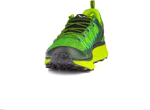MS Dropline GTX