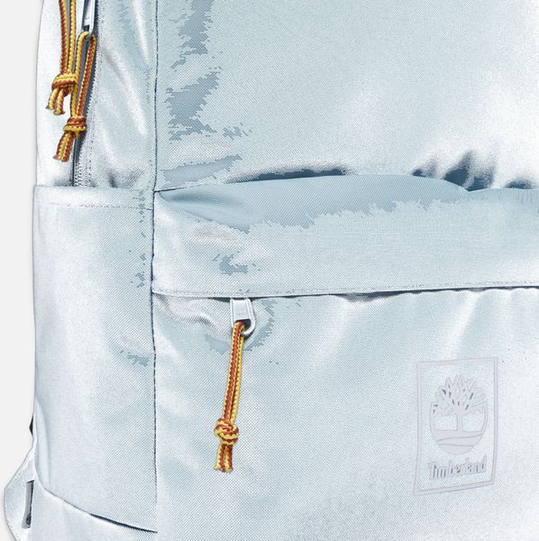 Mens Backpack 22LT