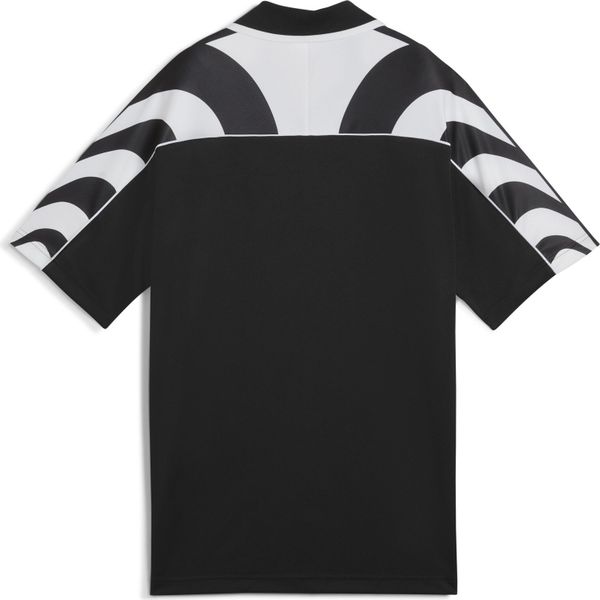 FUTURE.PUMA.ARCHIVE Relaxed Football Jersey