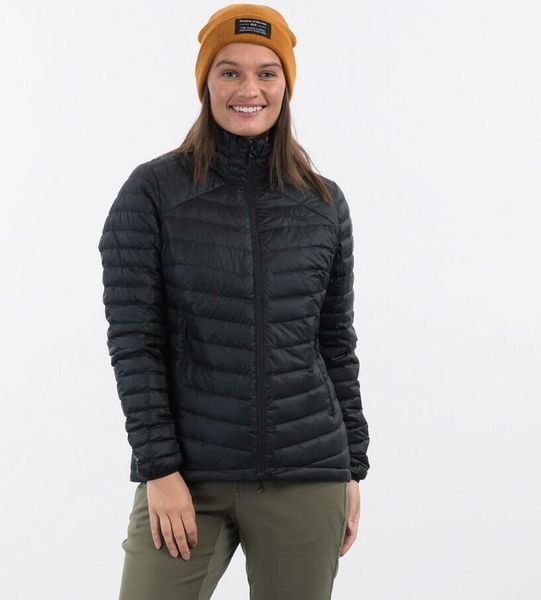 Røros Down Light W Jacket