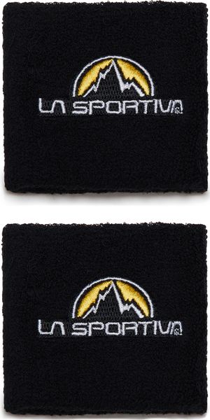 Logo Wristband