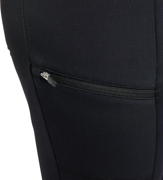 Fjell Hybrid Tights Women