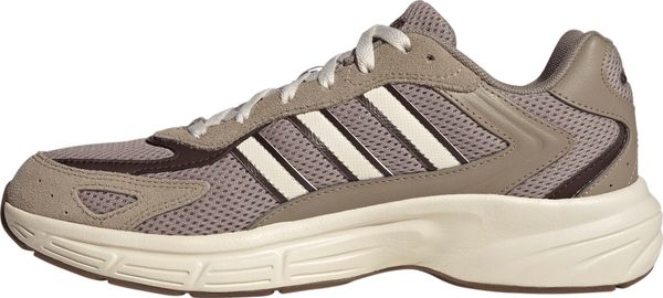 Eclyptix 2000 Shoes