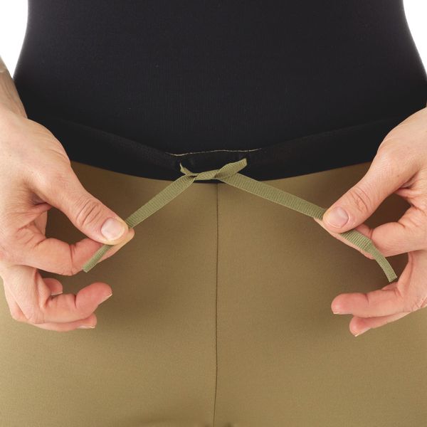 Sertig Tights Women