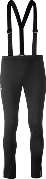 Isku M XCT Pants