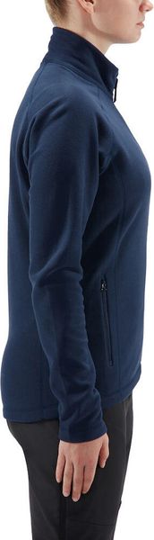 Astro Jacket Women