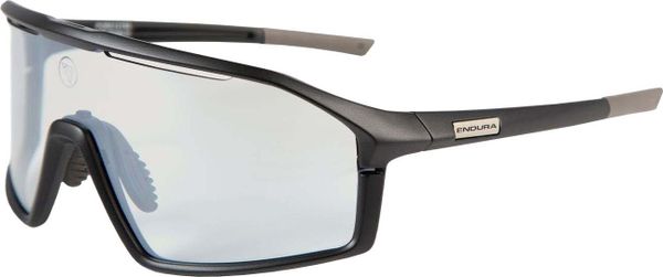 Gabbro II Glasses Clear