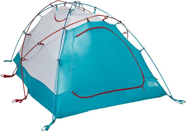 Trango 2 Tent
