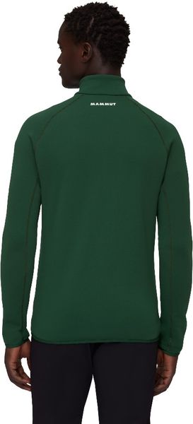Aconcagua ML Jacket Men