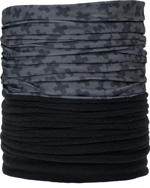 Thermo Neck Gaiter